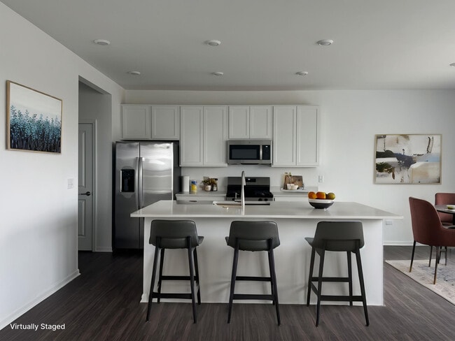 Photo - 25732 W Wakefield Dr