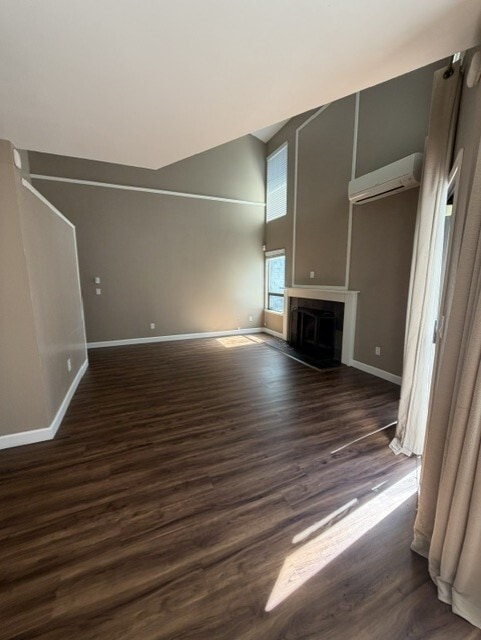 603 Marylyn Cir