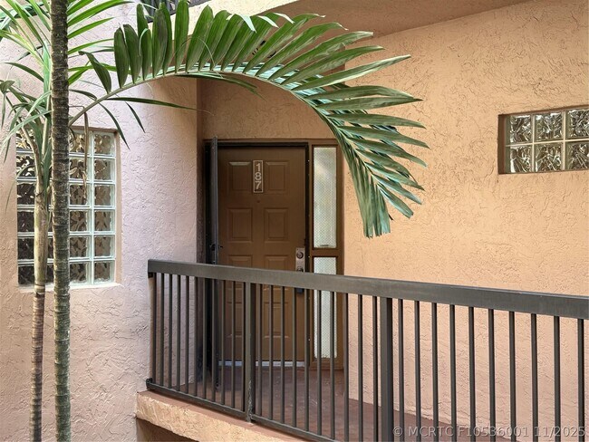 Photo - 10790 NW 14th St Unit 187