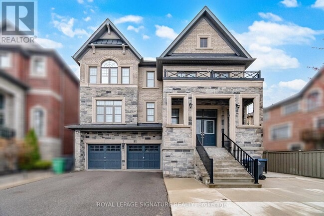 Photo - 91 Roulette Cres