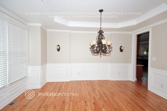 Photo - 1597 Trilogy Park Dr
