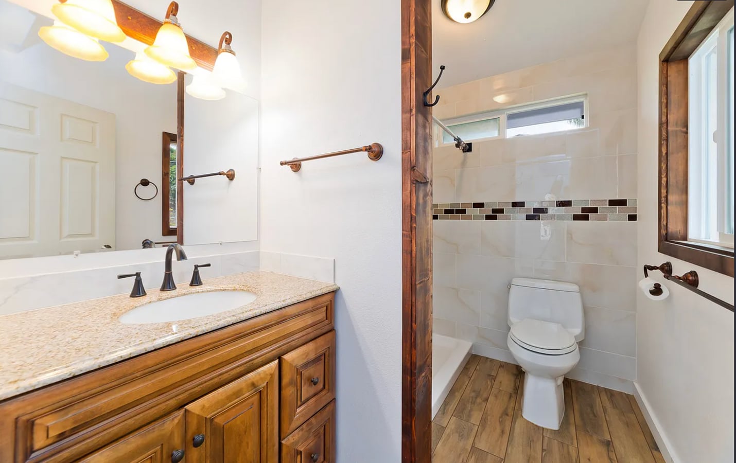 Kona Manor - Hawaii Belt - Kona Manor - Hawaii Belt