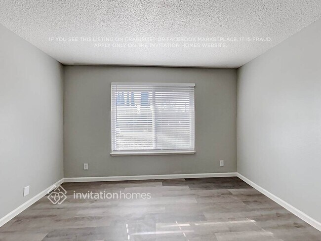 Photo - 8705 Los Encantos Cir