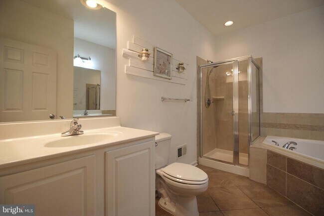 Photo - 2965 Chinkapin Oak Ln