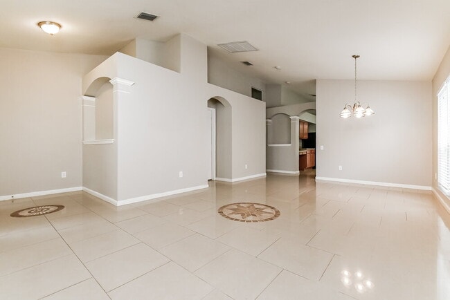 Photo - 11427 Misty Isle Ln