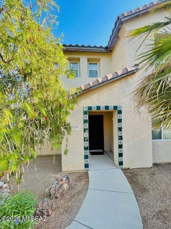 Photo - 2736 N Neruda Ln