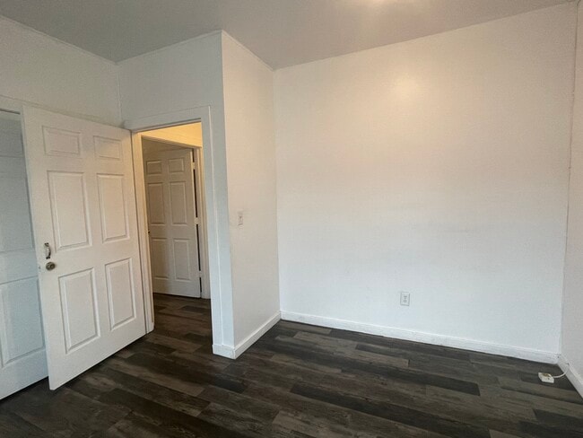 Hallway Door - 20892 Cochran Rd Unit 1