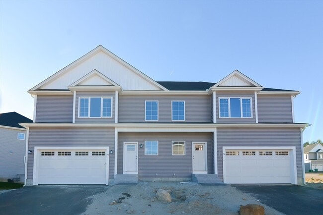 Building Photo - 76 Pouts Ln Unit 76