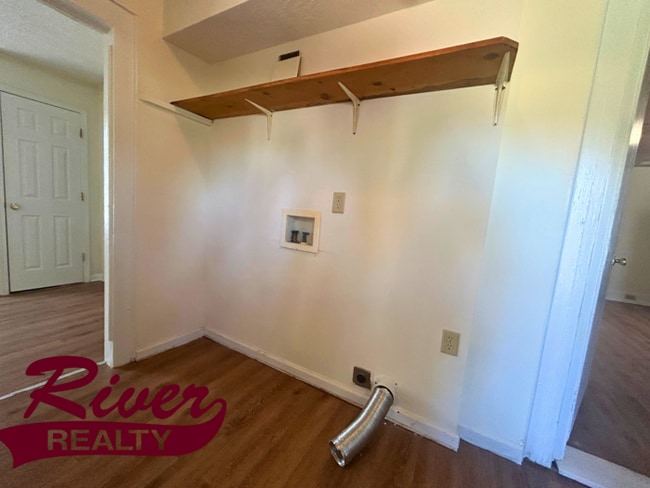 Photo - Augusta House for Rent