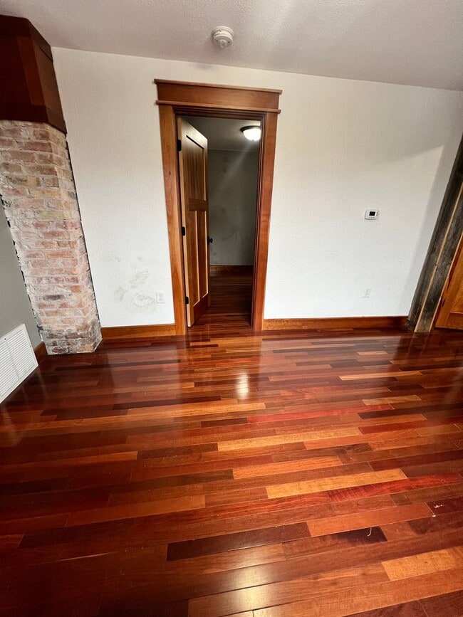 Photo - 1414 Jefferson St Unit 1