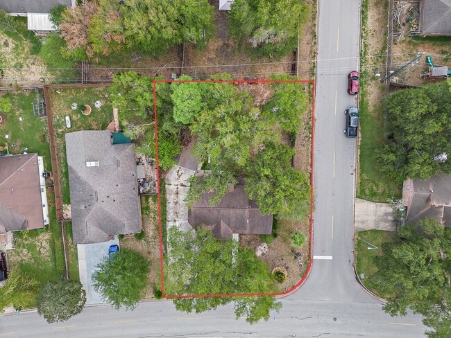 Photo - 17502 Port O Call St