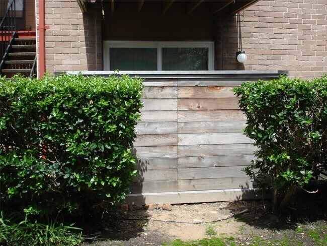 Photo - 12955 Woodforest Blvd Unit 47