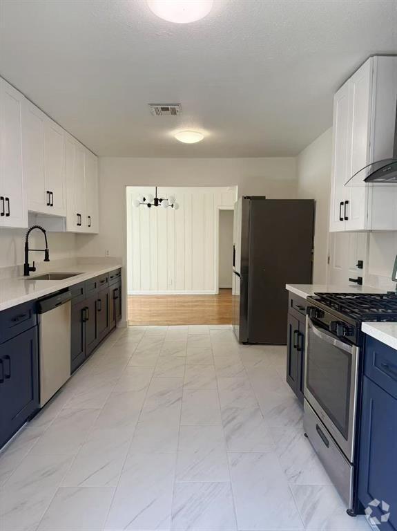 Building Photo - 4118 Omeara Dr Rental