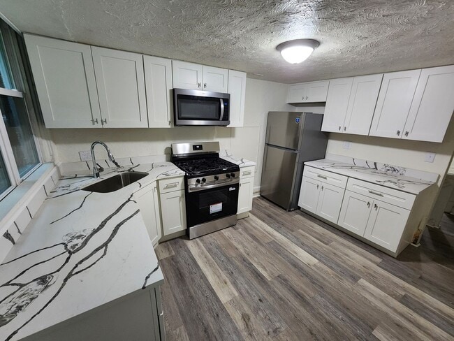 Photo - 1157-1159 South Ave Unit 1157-South