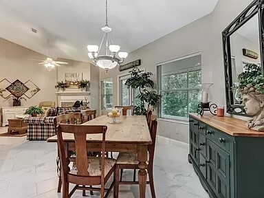 Photo - 1849 Ocean Village Dr