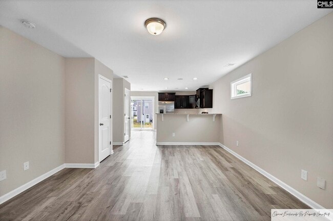 Photo - 243 Gum Swamp Trl