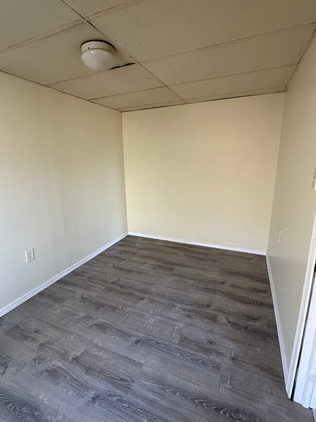 Photo - 97 Glenview Ave Unidad 97A Glenview Avenue