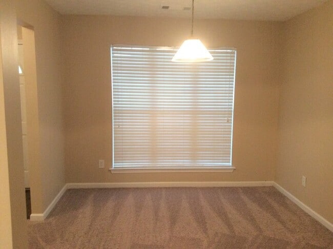 Photo - 2266 Stroud Rd