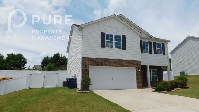 Photo - 1034 Canvasback Wy