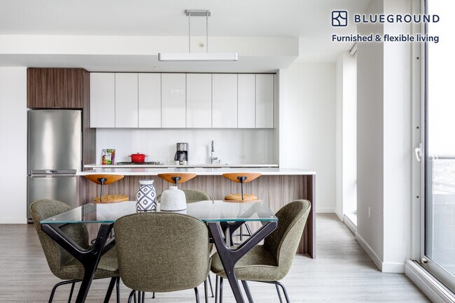 Photo - 8 10th St Unit FL17-ID354