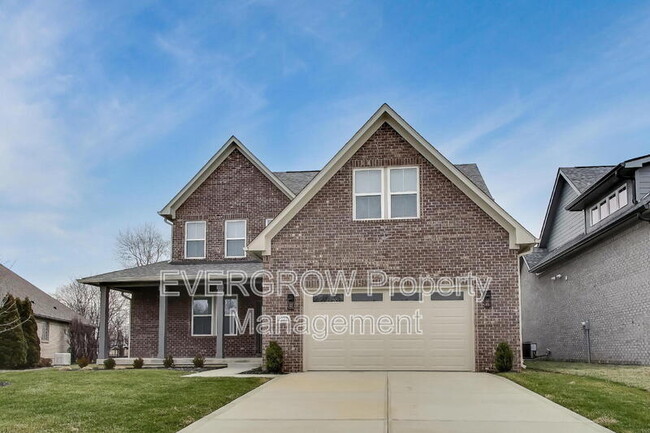 Photo - 6553 Stone Pointe Way