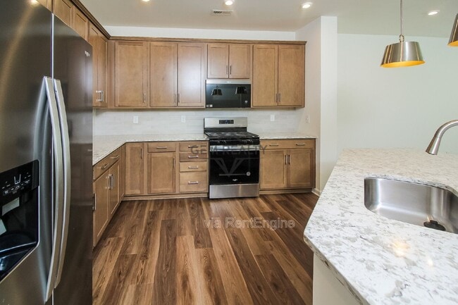 Photo - 6184 Belay Dr