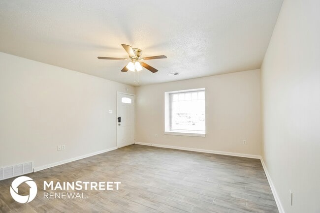 Photo - 4183 Highgate Dr