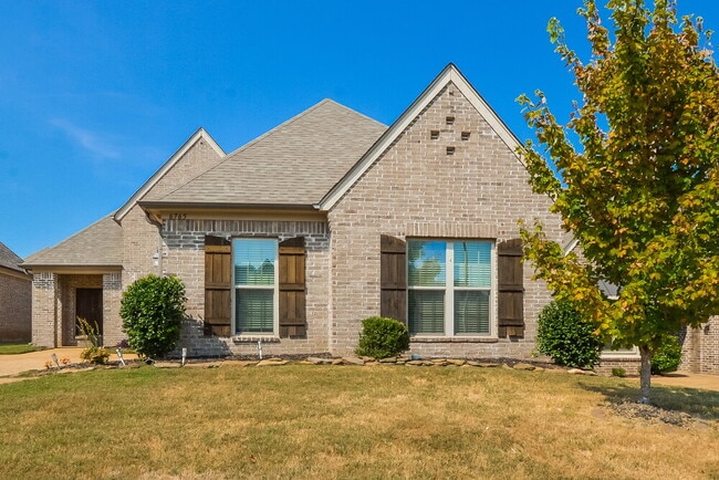 Building Photo - 6765 Whooper Swan Dr Rental