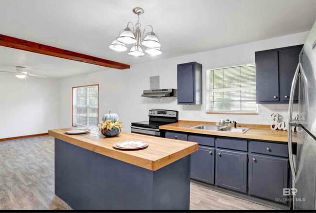 Photo - 43415 Whitehouse Fork Rd