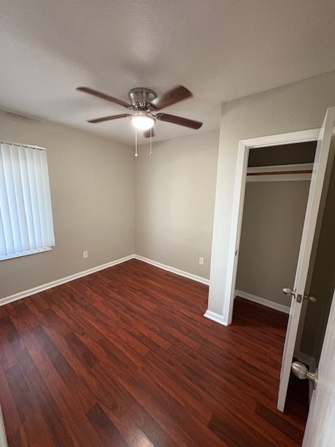 Photo - 2567 Foothill Blvd Unit 103