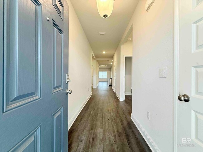 Photo - 30837 Semper Dr