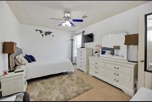 Photo - 1728 Tornado