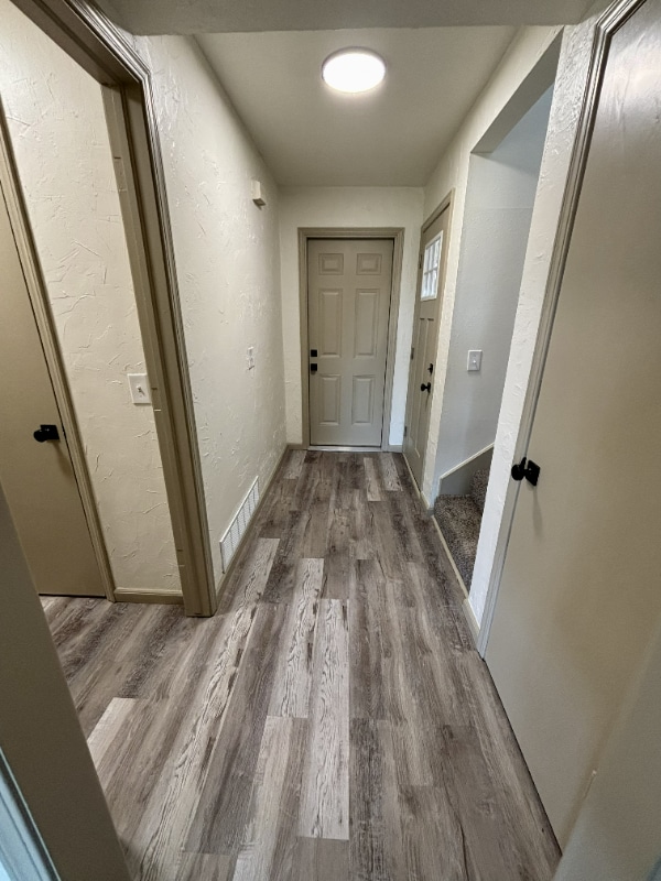 Photo - 12025 Ashford Dr Unidad 12027