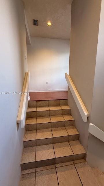 Photo - 9691 SW 138th Ave Unidad QC2L