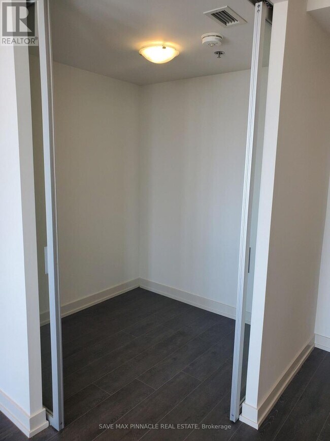 Photo - 90 Glen Everest Rd Unit 814