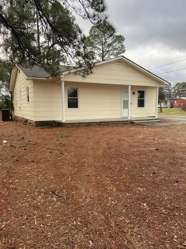 Photo - 4935 Walnut Dr