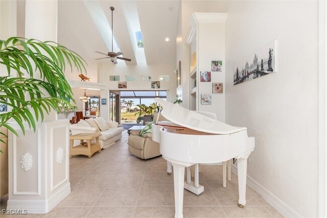 Photo - 11768 Lady Anne Cir
