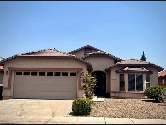 Photo - 2157 Valley Sage St