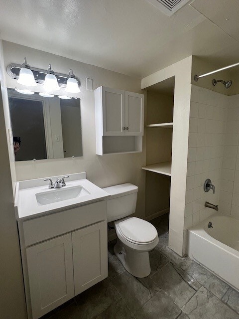 Photo - Hollow Run Apartments