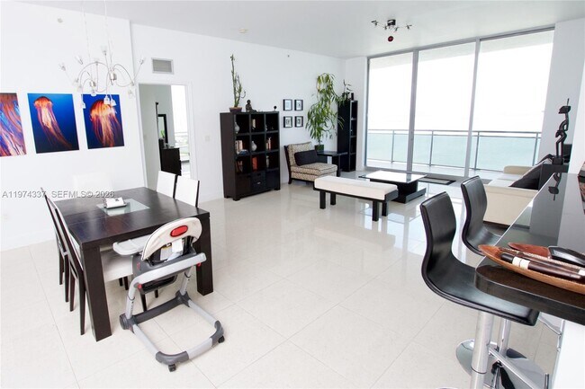 Photo - 7901 Hispanola Ave Unit 1201