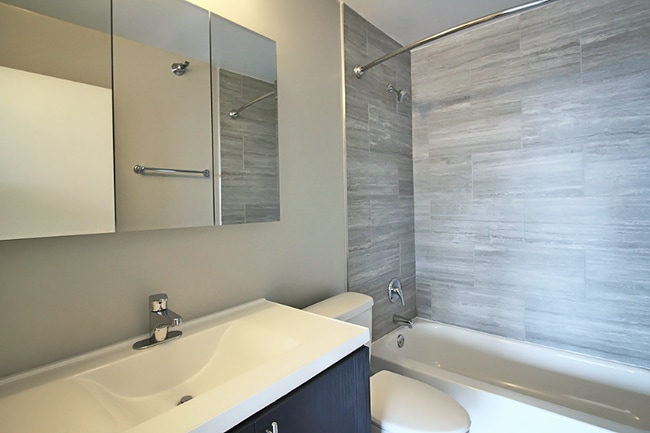 Photo - 866 N Wabash Ave Unidad 10A