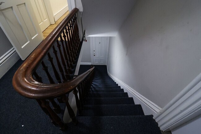 Photo - 50 Congress St Unidad 4