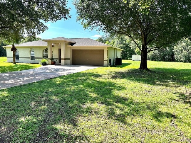 Photo - 4416 Redcoat Dr
