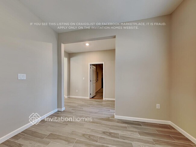 Photo - 6310 Starlight Dr