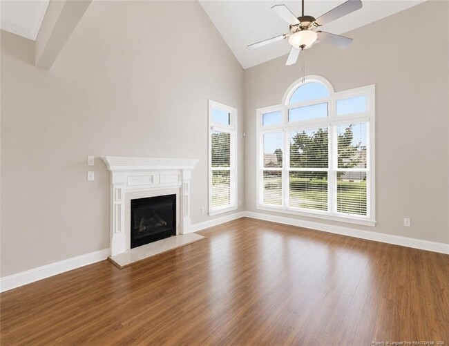 Photo - 3010 Metthame Dr