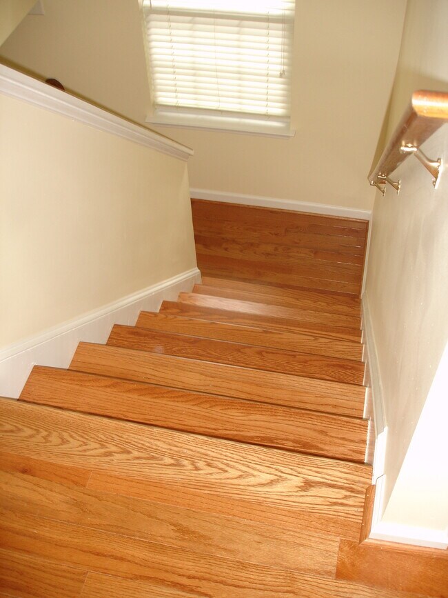 Photo - 302 Armour St