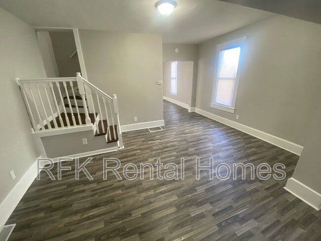 Photo - 1210 S 21st St