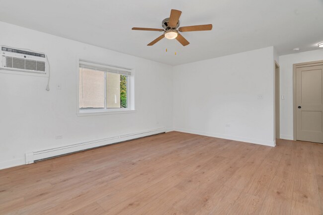 Photo - 515 Pasadena Ave Unidad 1N