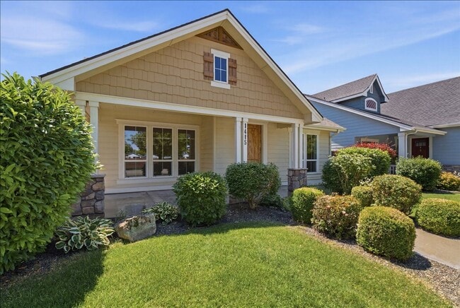 Photo - Single Story-3 Bedroom 2 Bathroom Home in a 55+ Community