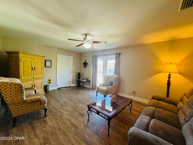 Photo - 2100 W Beach Dr Unit D202